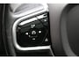 Volvo V60 2.0 T8 Plug-in Hybrid AWD Plus R-Line 341Pk Aut Full Options 1e eigenaar Panoramadak Trekhaak 360 Camera