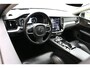 Volvo V60 2.0 T8 Plug-in Hybrid AWD Plus R-Line 341Pk Aut Full Options 1e eigenaar Panoramadak Trekhaak 360 Camera