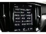Volvo V60 2.0 T8 Plug-in Hybrid AWD Plus R-Line 341Pk Aut Full Options 1e eigenaar Panoramadak Trekhaak 360 Camera