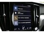 Volvo V60 2.0 T8 Plug-in Hybrid AWD Plus R-Line 341Pk Aut Full Options 1e eigenaar Panoramadak Trekhaak 360 Camera