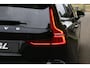 Volvo V60 2.0 T8 Plug-in Hybrid AWD Plus R-Line 341Pk Aut Full Options 1e eigenaar Panoramadak Trekhaak 360 Camera