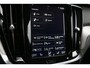 Volvo V60 2.0 T8 Plug-in Hybrid AWD Plus R-Line 341Pk Aut Full Options 1e eigenaar Panoramadak Trekhaak 360 Camera