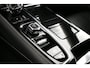 Volvo V60 2.0 T8 Plug-in Hybrid AWD Plus R-Line 341Pk Aut Full Options 1e eigenaar Panoramadak Trekhaak 360 Camera
