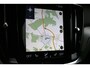 Volvo V60 2.0 T8 Plug-in Hybrid AWD Plus R-Line 341Pk Aut Full Options 1e eigenaar Panoramadak Trekhaak 360 Camera