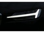 Volvo V60 2.0 T8 Plug-in Hybrid AWD Plus R-Line 341Pk Aut Full Options 1e eigenaar Panoramadak Trekhaak 360 Camera
