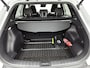 Toyota Corolla Cross Hybrid 200 Dynamic | electrische achterklep | Apple Carplay/Android Auto | Lichtmetalen velgen 18" |