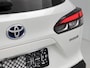 Toyota Corolla Cross Hybrid 200 Dynamic | electrische achterklep | Apple Carplay/Android Auto | Lichtmetalen velgen 18" |