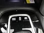 Toyota Corolla Cross Hybrid 200 Dynamic | electrische achterklep | Apple Carplay/Android Auto | Lichtmetalen velgen 18" |