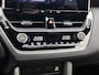 Toyota Corolla Cross Hybrid 200 Dynamic | electrische achterklep | Apple Carplay/Android Auto | Lichtmetalen velgen 18" |