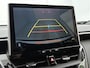 Toyota Corolla Cross Hybrid 200 Dynamic | electrische achterklep | Apple Carplay/Android Auto | Lichtmetalen velgen 18" |