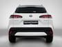 Toyota Corolla Cross Hybrid 200 Dynamic | electrische achterklep | Apple Carplay/Android Auto | Lichtmetalen velgen 18" |
