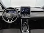 Toyota Corolla Cross Hybrid 200 Dynamic | electrische achterklep | Apple Carplay/Android Auto | Lichtmetalen velgen 18" |