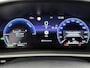 Toyota Corolla Cross Hybrid 200 Dynamic | electrische achterklep | Apple Carplay/Android Auto | Lichtmetalen velgen 18" |