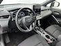 Toyota Corolla Cross Hybrid 200 Dynamic | electrische achterklep | Apple Carplay/Android Auto | Lichtmetalen velgen 18" |