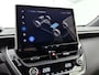 Toyota Corolla Cross Hybrid 200 Dynamic | electrische achterklep | Apple Carplay/Android Auto | Lichtmetalen velgen 18" |