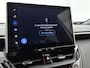 Toyota Corolla Cross Hybrid 200 Dynamic | electrische achterklep | Apple Carplay/Android Auto | Lichtmetalen velgen 18" |