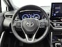 Toyota Corolla Cross Hybrid 200 Dynamic | electrische achterklep | Apple Carplay/Android Auto | Lichtmetalen velgen 18" |