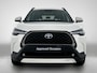 Toyota Corolla Cross Hybrid 200 Dynamic | electrische achterklep | Apple Carplay/Android Auto | Lichtmetalen velgen 18" |