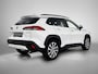 Toyota Corolla Cross Hybrid 200 Dynamic | electrische achterklep | Apple Carplay/Android Auto | Lichtmetalen velgen 18" |
