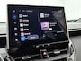 Toyota Corolla Cross Hybrid 200 Dynamic | electrische achterklep | Apple Carplay/Android Auto | Lichtmetalen velgen 18" |