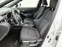Toyota Corolla Cross Hybrid 200 Dynamic | electrische achterklep | Apple Carplay/Android Auto | Lichtmetalen velgen 18" |