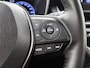 Toyota Corolla Cross Hybrid 200 Dynamic | electrische achterklep | Apple Carplay/Android Auto | Lichtmetalen velgen 18" |