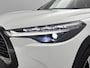 Toyota Corolla Cross Hybrid 200 Dynamic | electrische achterklep | Apple Carplay/Android Auto | Lichtmetalen velgen 18" |