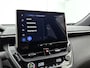 Toyota Corolla Cross Hybrid 200 Dynamic | electrische achterklep | Apple Carplay/Android Auto | Lichtmetalen velgen 18" |