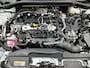 Toyota Corolla Cross Hybrid 200 Dynamic | electrische achterklep | Apple Carplay/Android Auto | Lichtmetalen velgen 18" |