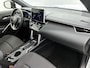 Toyota Corolla Cross Hybrid 200 Dynamic | electrische achterklep | Apple Carplay/Android Auto | Lichtmetalen velgen 18" |