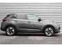 Opel Grandland 1.2 TURBO 130PK ELEGANCE+ / NAVI / LEDER / CLIMA / LED / PDC / AGR / 18" LMV / CAMERA / FULL-LED / BLUETOOTH / CRUISECONTROL / 1E EIGENAAR  !!