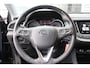 Opel Grandland 1.2 TURBO 130PK ELEGANCE+ / NAVI / LEDER / CLIMA / LED / PDC / AGR / 18" LMV / CAMERA / FULL-LED / BLUETOOTH / CRUISECONTROL / 1E EIGENAAR  !!