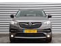 Opel Grandland 1.2 TURBO 130PK ELEGANCE+ / NAVI / LEDER / CLIMA / LED / PDC / AGR / 18" LMV / CAMERA / FULL-LED / BLUETOOTH / CRUISECONTROL / 1E EIGENAAR  !!