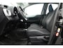 Toyota Yaris 1.5 Full Hybrid Dynamic AFNEEMBARE TREKHAAK, CRUISE, CLIMA, CAMERA, HALF LEER, 172.925KM