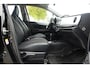 Toyota Yaris 1.5 Full Hybrid Dynamic AFNEEMBARE TREKHAAK, CRUISE, CLIMA, CAMERA, HALF LEER, 172.925KM