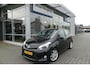 Toyota Yaris 1.5 Full Hybrid Dynamic AFNEEMBARE TREKHAAK, CRUISE, CLIMA, CAMERA, HALF LEER, 172.925KM