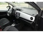 Toyota Yaris 1.5 Full Hybrid Dynamic AFNEEMBARE TREKHAAK, CRUISE, CLIMA, CAMERA, HALF LEER, 172.925KM