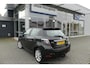 Toyota Yaris 1.5 Full Hybrid Dynamic AFNEEMBARE TREKHAAK, CRUISE, CLIMA, CAMERA, HALF LEER, 172.925KM