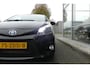 Toyota Yaris 1.5 Full Hybrid Dynamic AFNEEMBARE TREKHAAK, CRUISE, CLIMA, CAMERA, HALF LEER, 172.925KM