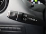 Mercedes-Benz eVito Bestelwagen 66 kWh L2 | Navigatie | Achteruitrijcamera | Stoelverwarming | Cruise Control | Bijrijdersbank | Achterdeuren |