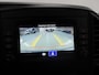 Mercedes-Benz eVito Bestelwagen 66 kWh L2 | Navigatie | Achteruitrijcamera | Stoelverwarming | Cruise Control | Bijrijdersbank | Achterdeuren |