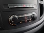 Mercedes-Benz eVito Bestelwagen 66 kWh L2 | Navigatie | Achteruitrijcamera | Stoelverwarming | Cruise Control | Bijrijdersbank | Achterdeuren |