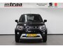 Suzuki Ignis 1.2 Smart Hybrid Select
