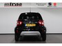 Suzuki Ignis 1.2 Smart Hybrid Select