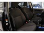 Suzuki Ignis 1.2 Smart Hybrid Select