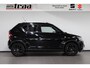 Suzuki Ignis 1.2 Smart Hybrid Select