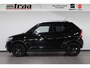 Suzuki Ignis 1.2 Smart Hybrid Select