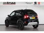 Suzuki Ignis 1.2 Smart Hybrid Select
