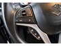 Suzuki Ignis 1.2 Smart Hybrid Select