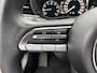 Mazda 3 2.0 e-SkyActiv-X M Hybrid 180 Luxury | Automaat | i-Activesense Pack |